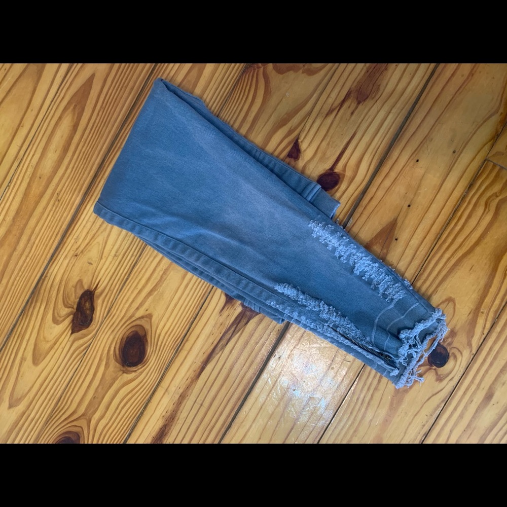 Umgee brand pants